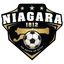 Logo of Niagara 1812 (W)