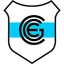 Gimnasia Jujuy