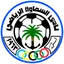Picture for Al Semawah