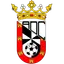 Logo of Ceuta B