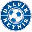 Picture for Dahl vickreni Ma GREE U19