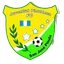 Juventud Pinulteca FC