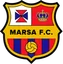 AS Marsa