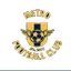 Logo for Metro Claremont SC