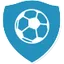 Guiseley AFC Vixens (w)