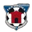 Logo of Lks Drama Zbroslawic
