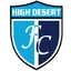 Picture for High Desert FC