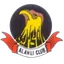 Logo of Al-Ahli(Manama)