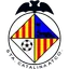 Picture for Santa Catalina Atletico