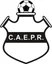 Logo of Escuela Presidente Roca