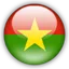 Burkina Faso U20
