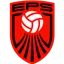 EPS Espoo