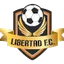 Logo of Libertad FC