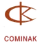 Picture for Akokana FC