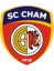 Logo of SC Cham II