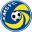 Logo of Kalighat FC