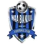 Logo of WAA Banjul