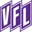 VfL Osnabrück