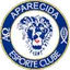 Picture for Aparecida GO