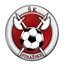 Logo of Strazske
