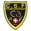 Chambery SO