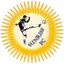 Logo of Sunrise FC