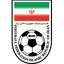 Picture for Iran (w) U17