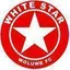 Logo of White Star Bruxelles