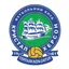 Logo of Krystal