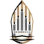 Logo of Briobecca Urayasu
