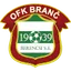 Branc
