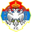 Logo of Springvale White Eagles