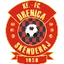 KF Drenica Skenderaj