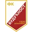 Buducnost Dobanovci