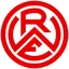 Logo of RW Essen U17