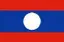 Laos U23