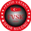 Picture for Fatih Vatan Spor (w)