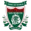 FC San Marcos