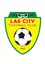 Picture for Lae City