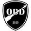 Logo of Odd BK (W)