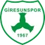 Logo of Giresunspor