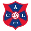 Logo of CA Lito