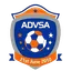 Picture for Attram De Visser