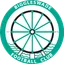 Logo of Biggleswade FC