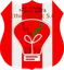 Logo of Ethio Electric FC