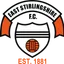 Picture for East Stirlingshire Reserves