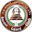 Logo of Haras El Hedoud