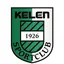 Kelen SC (w)