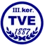 Logo for III.Keruleti TUE