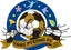 Yangpyeong